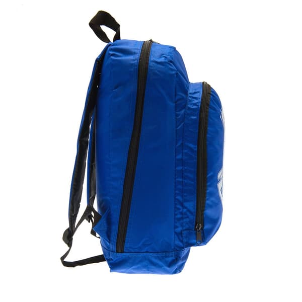 Everton FC Colour React Backpack