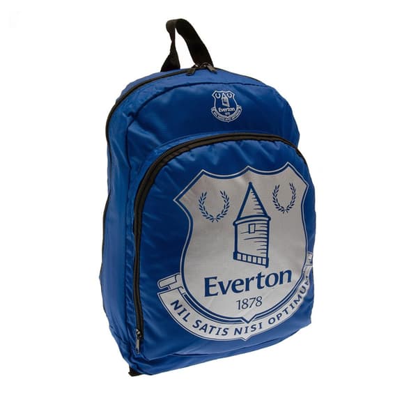 Everton FC Colour React Backpack