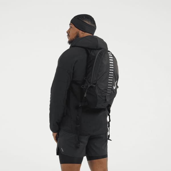 Nike Run Pendlerrygsæk