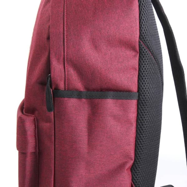 Harry potter ryggsäck 44 cm väska skolväska gryffindor