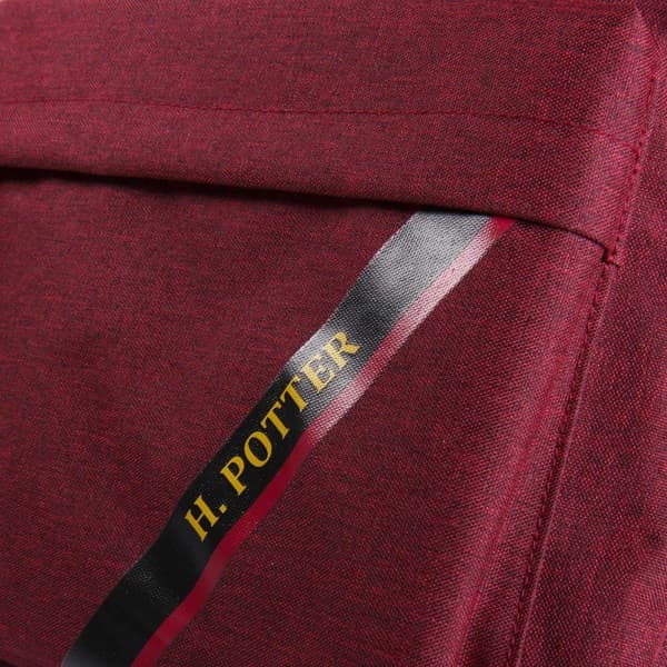 Harry potter ryggsäck 44 cm väska skolväska gryffindor