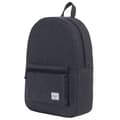 Miniatyrbild 3 av 4: Herschel Settlement Backpack 10005-02093, Kvinna, Ryggsäck, grå