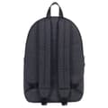 Miniatyrbild 2 av 4: Herschel Settlement Backpack 10005-02093, Kvinna, Ryggsäck, grå