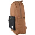 Miniatyrbild 2 av 3: Herschel Settlement Backpack 10005-05668, Unisex, Ryggsäck, brun