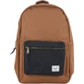 Miniatyrbild 1 av 3: Herschel Settlement Backpack 10005-05668, Unisex, Ryggsäck, brun