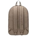 Miniatyrbillede 4 af 4: Herschel Classic Heritage Backpack 10007-05441, Unisex, Rygsæk, brun