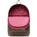 Miniatyrbillede 2 af 4: Herschel Classic Heritage Backpack 10007-05441, Unisex, Rygsæk, brun