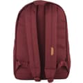 Miniatyrbillede 3 af 4: Herschel Pop Quiz Backpack 10011-05655, Unisex, Rygsæk, burgunder