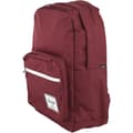 Miniatyrbillede 2 af 4: Herschel Pop Quiz Backpack 10011-05655, Unisex, Rygsæk, burgunder