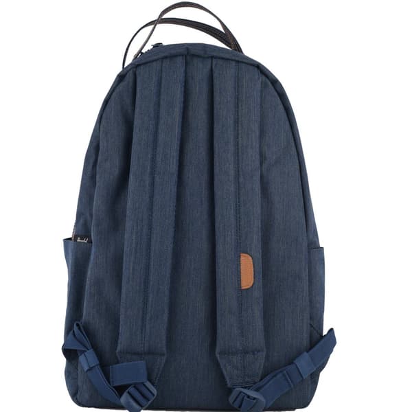 Herschel Miller Backpack 10789-05646, Unisex, Ryggsäck, marinblå