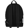 Miniatyrbild 3 av 3: BOSS Logo Backpack J20366-09B, Unisex, Ryggsäck, svart