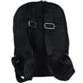 Miniatyrbild 3 av 4: Skechers Jetsetter Backpack SKCH6887-BLK, Kvinna, Ryggsäck, svart