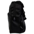 Miniatyrbild 4 av 4: Skechers Jetsetter Backpack SKCH6887-BLK, Kvinna, Ryggsäck, svart