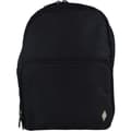 Miniatyrbild 1 av 4: Skechers Jetsetter Backpack SKCH6887-BLK, Kvinna, Ryggsäck, svart