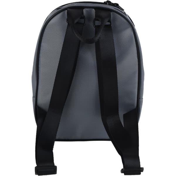 Skechers Star Backpack SKCH7503-GRY, Kvinna, Ryggsäck, grå