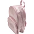 Miniatyrbillede 2 af 3: Skechers Star Backpack SKCH7503-LPK, Kvinde, Rygsæk, lyserød