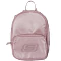 Miniatyrbillede 1 af 3: Skechers Star Backpack SKCH7503-LPK, Kvinde, Rygsæk, lyserød