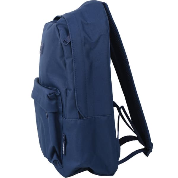 Skechers Weekend Backpack SKCH7684-NVY, Unisex, Ryggsäck, marinblå