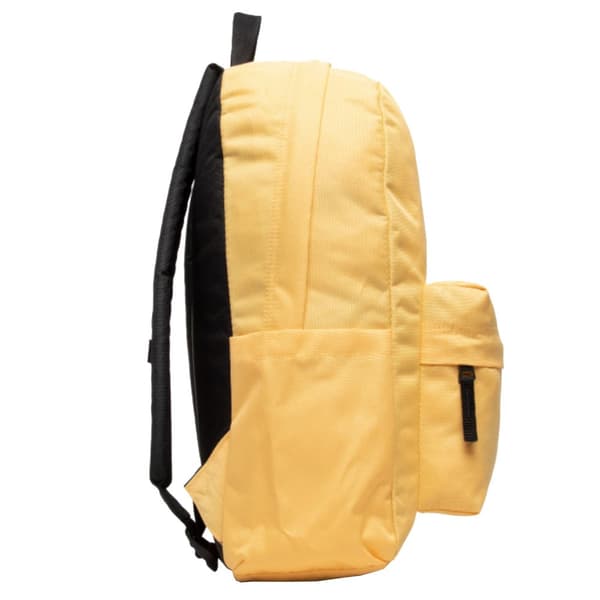 Vans Old Skool H2 Backpack VN0A5I13YRS1, Kvinna, Ryggsäck, gul