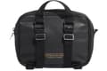 Miniatyrbild 3 av 3: adidas Mini Airliner Backpack FL9626, Kvinna, Ryggsäck, svart