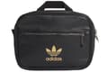 Miniatyrbild 1 av 3: adidas Mini Airliner Backpack FL9626, Kvinna, Ryggsäck, svart