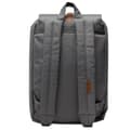 Miniatyrbild 3 av 3: Herschel Dawson Backpack 10233-05643, Unisex, Ryggsäck, grå