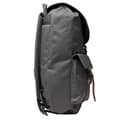 Miniatyrbild 2 av 3: Herschel Dawson Backpack 10233-05643, Unisex, Ryggsäck, grå