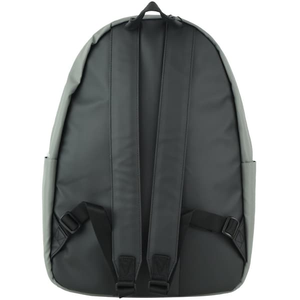 Herschel Classic XL Backpack 11015-05643, Unisex, Ryggsäck, grå