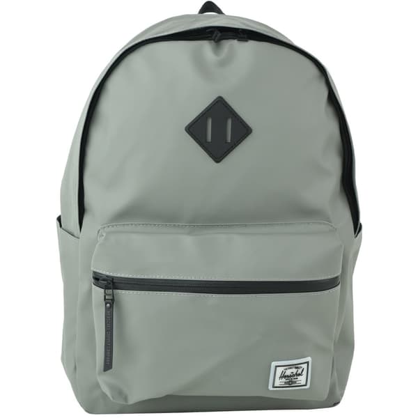 Herschel Classic XL Backpack 11015-05643, Unisex, Ryggsäck, grå