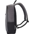 Miniatyrbilde 3 av 5: Clique Street Melange Backpack