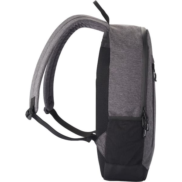Clique Street Melange Backpack