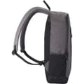Miniatyrbilde 4 av 5: Clique Street Melange Backpack