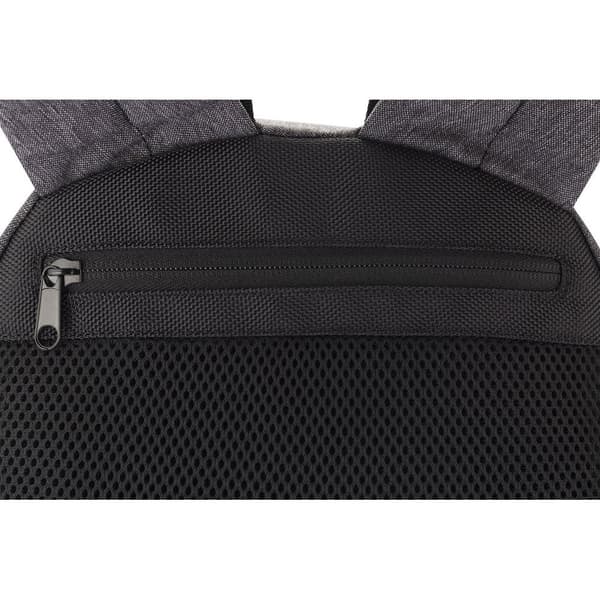 Clique Street Melange Backpack