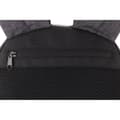 Miniatyrbilde 5 av 5: Clique Street Melange Backpack