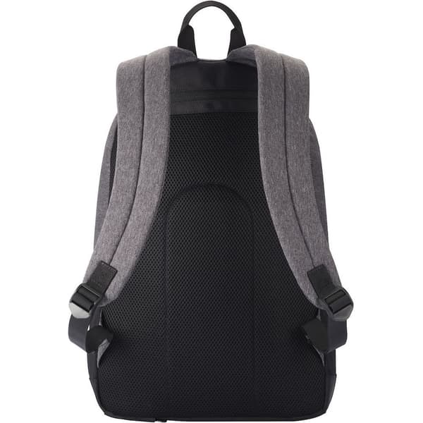 Clique Street Melange Backpack