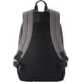 Miniatyrbilde 2 av 5: Clique Street Melange Backpack