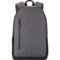 Miniatyrbilde 1 av 5: Clique Street Melange Backpack