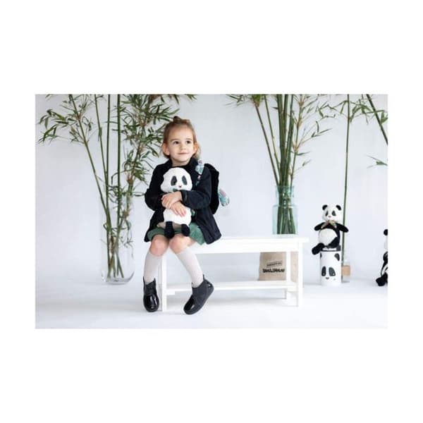 Ryggsäck Rototos Le Panda