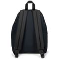 Miniatyrbild 3 av 3: EASTPAK Ryggsäck molnmarin