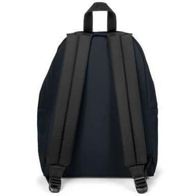 EASTPAK Ryggsäck molnmarin