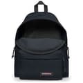 Miniatyrbild 2 av 3: EASTPAK Ryggsäck molnmarin