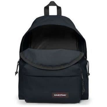 EASTPAK Ryggsäck molnmarin