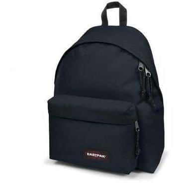 EASTPAK Ryggsäck molnmarin