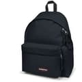 Miniatyrbild 1 av 3: EASTPAK Ryggsäck molnmarin
