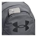Miniatyrbilde 4 av 4: Uformell ryggsekk Under Armour Hustle Lite