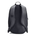 Miniatyrbilde 2 av 4: Uformell ryggsekk Under Armour Hustle Lite