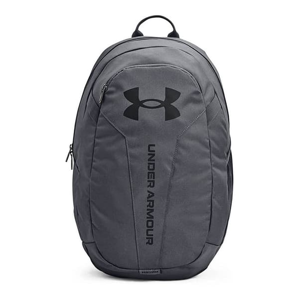 Uformell ryggsekk Under Armour Hustle Lite