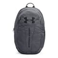 Miniatyrbilde 1 av 4: Uformell ryggsekk Under Armour Hustle Lite