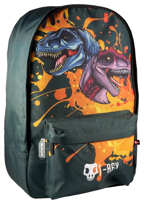 T-Rex Rygsæk