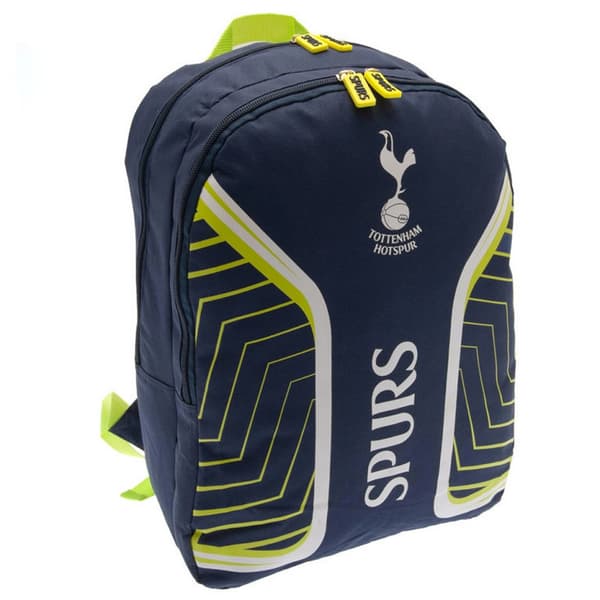 Tottenham Hotspur FC Flash-rygsæk
